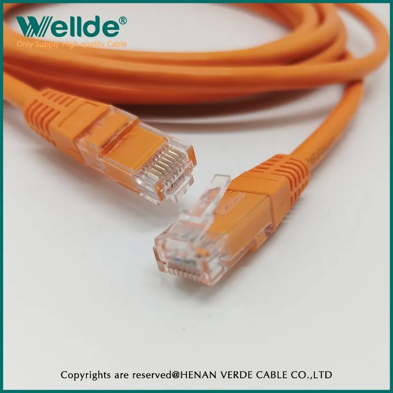 IMG20231106150938 IMG20231106150938