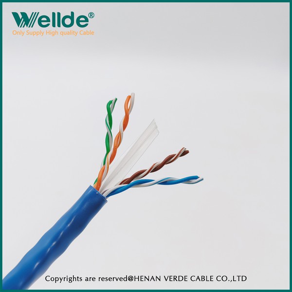 IMG20231106151407 IMG20231106151407