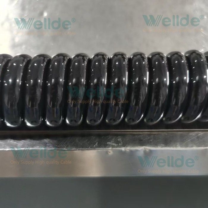 946a429539e0ff27bf9b91575083836 946a429539e0ff27bf9b91575083836