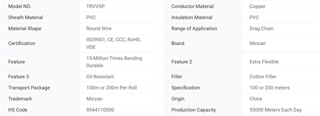 product-1356-492 product-1356-492