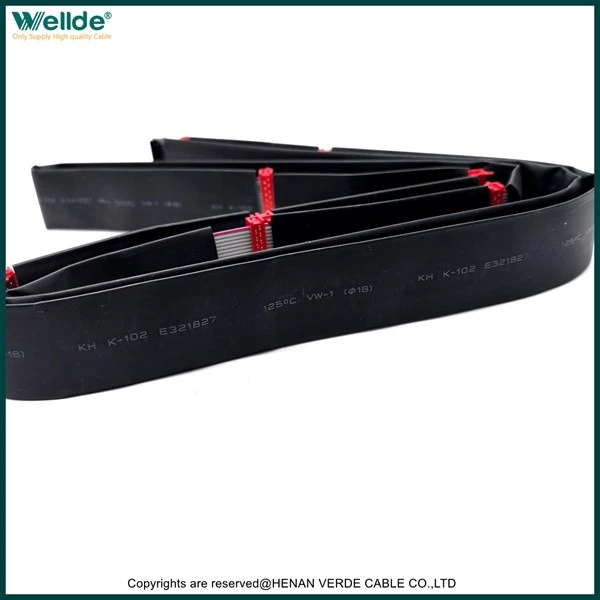 product-600-600 product-600-600