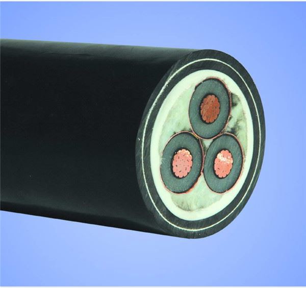 3 Core PVC Insulated Cable price