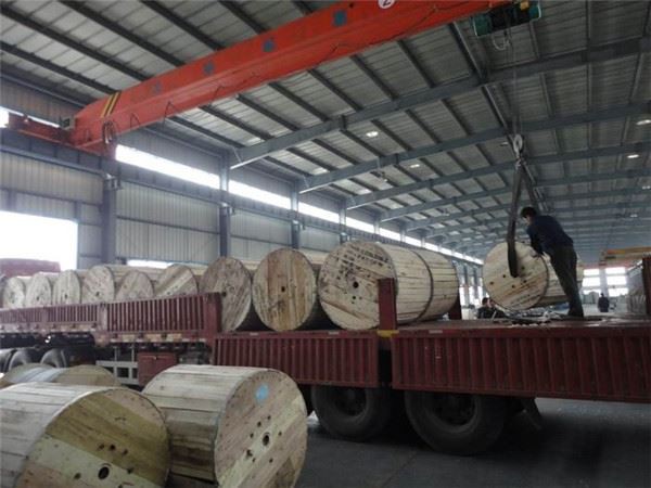 Aac Conductor suppliers