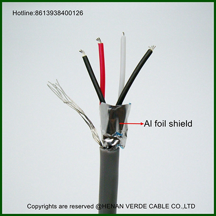 signal control cable.png