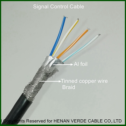 signal control cable factory.png