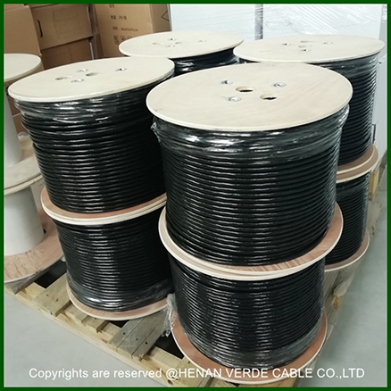 signal control cable manufacturers.png