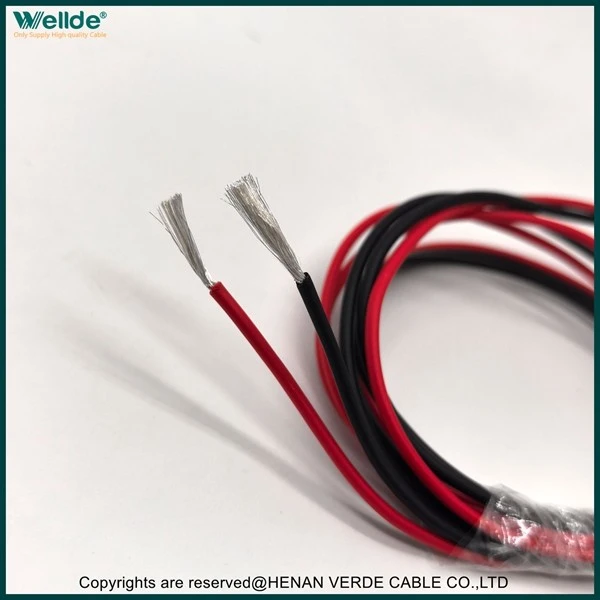 Industrial Robot Cable high quality