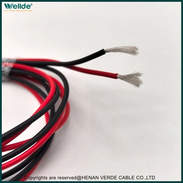 Industrial Robot Cable best
