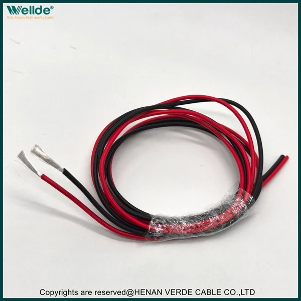 Industrial Robot Cable high quality