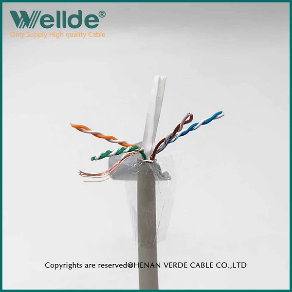 patch cord cable patch cord cable