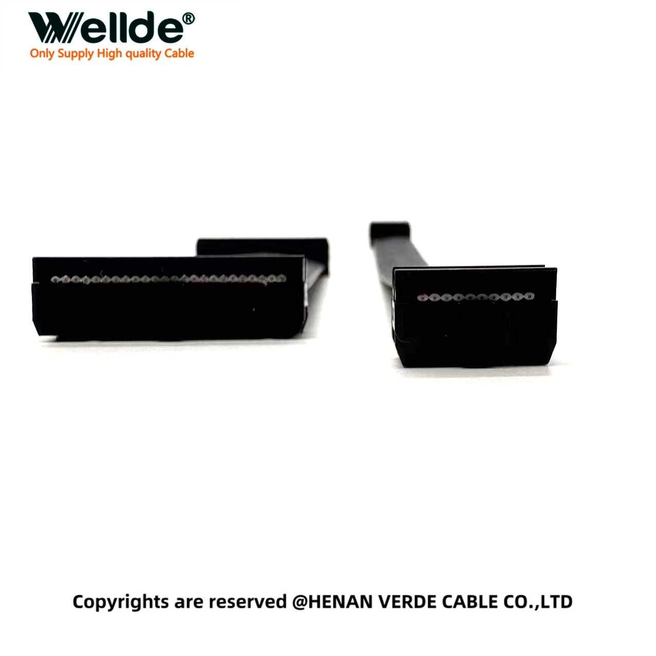 Digital Camera Flat Cable Digital Camera Flat Cable
