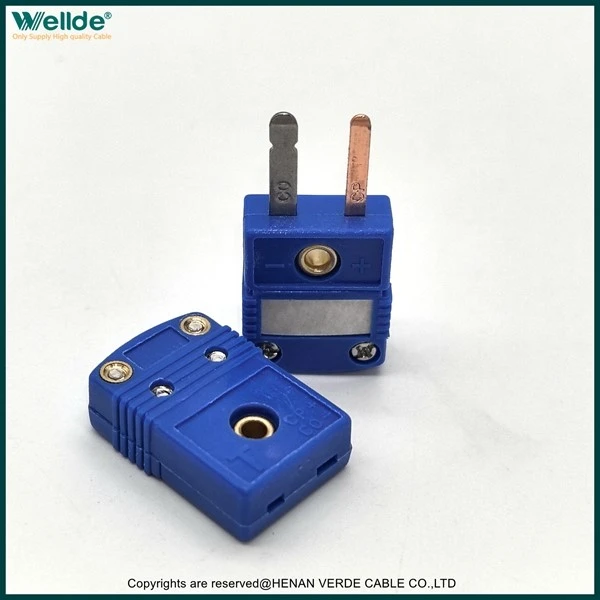 product-600-600