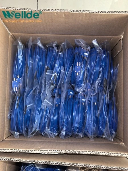product-450-600