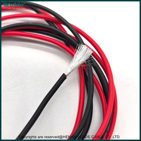 product-600-600