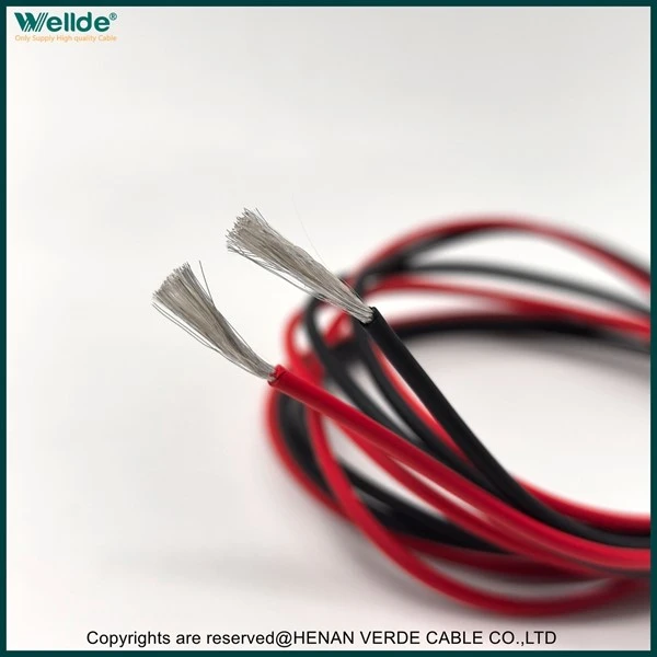 product-600-600