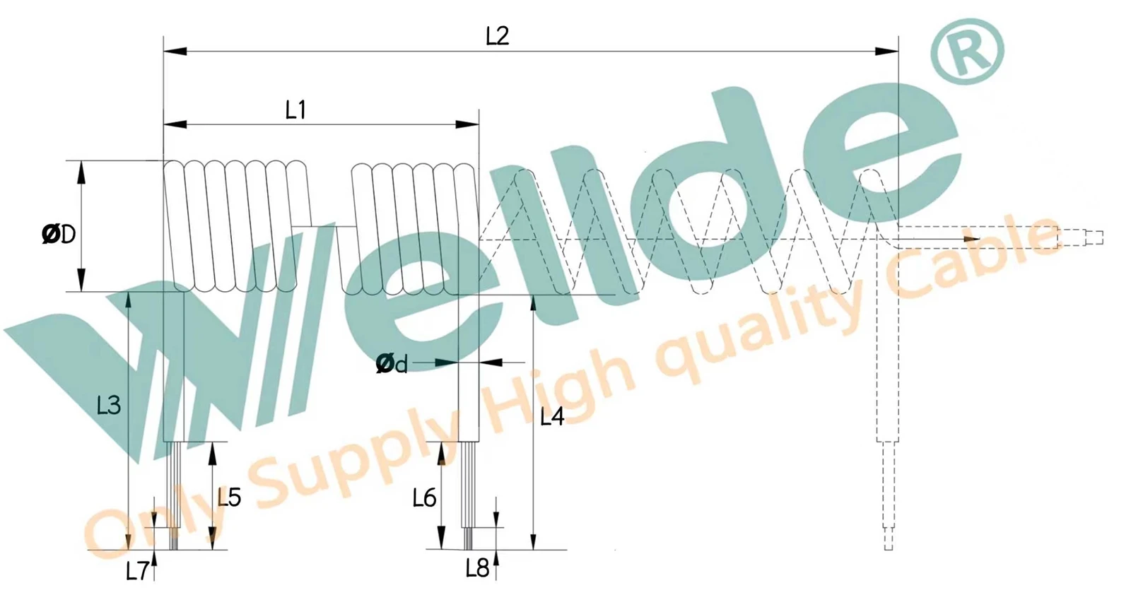 product-2433-1280