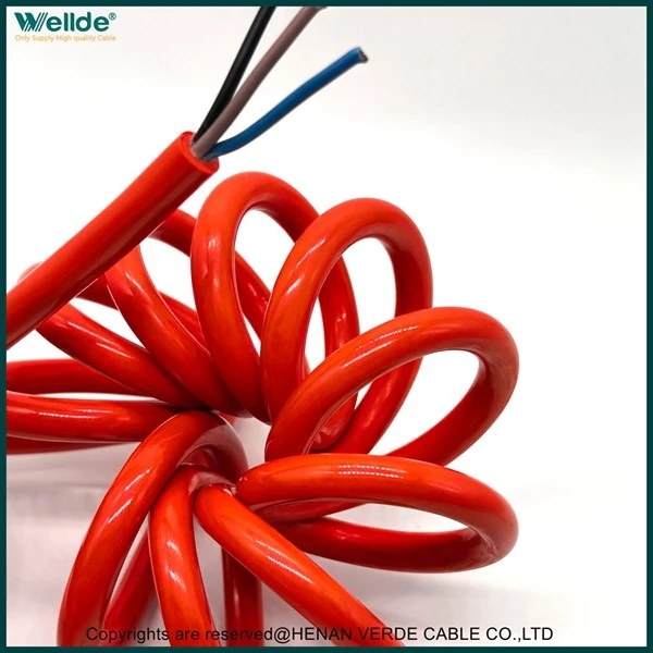 product-600-600