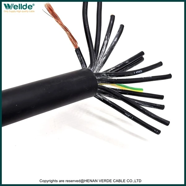 product-600-600 product-600-600