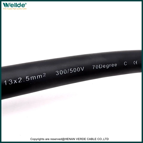 product-600-600 product-600-600