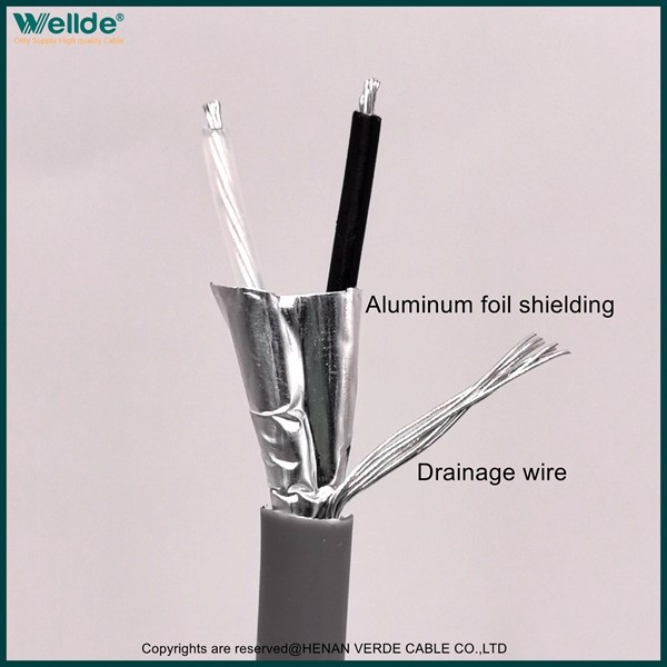 product-600-600 product-600-600