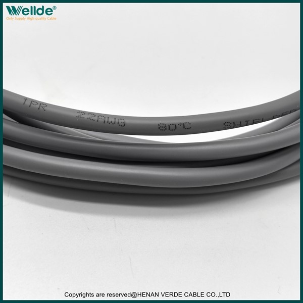 product-600-600 product-600-600