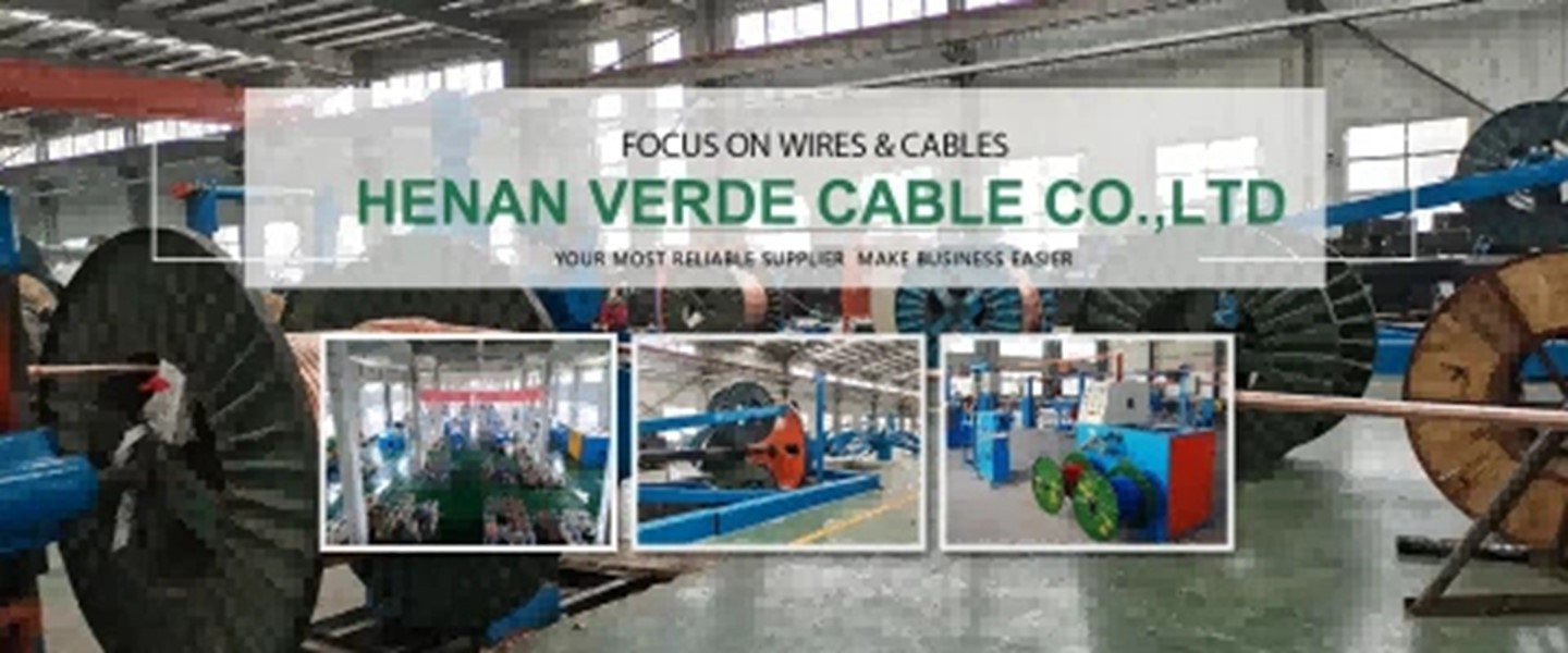 product-1440-600 product-1440-600