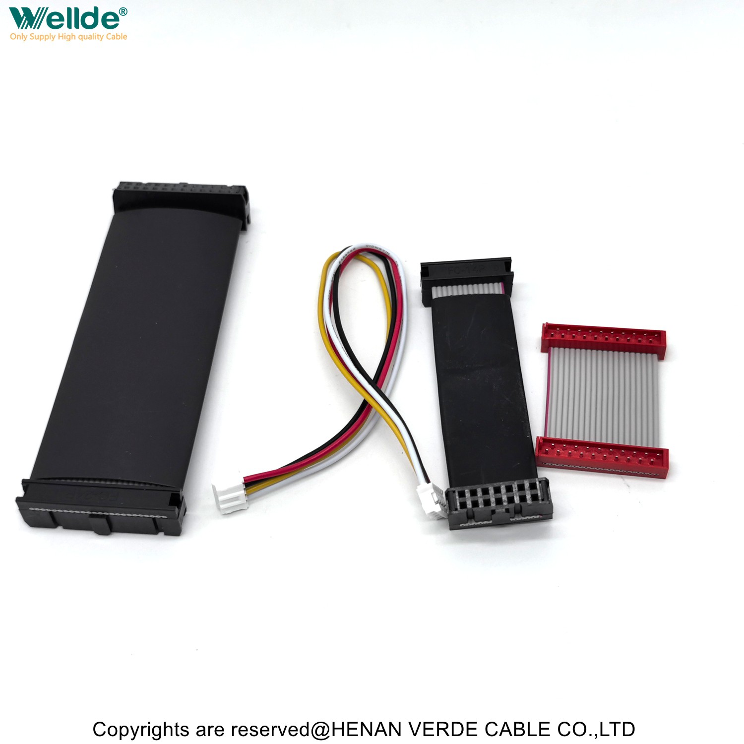 product-1500-1500 product-1500-1500