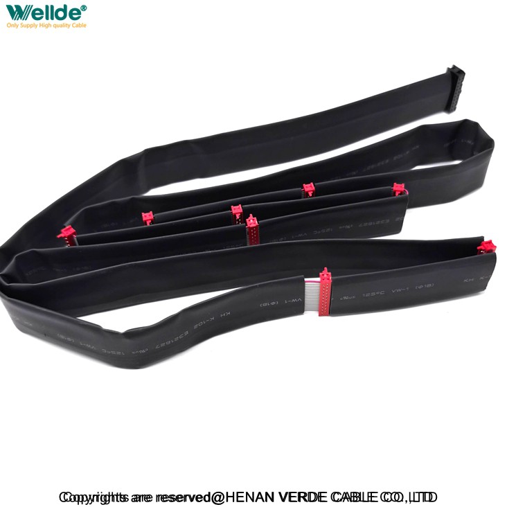 product-732-732 product-732-732