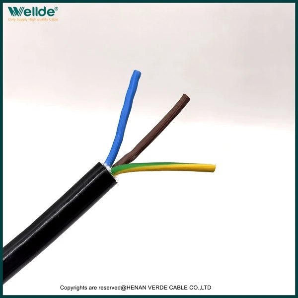 product-600-600