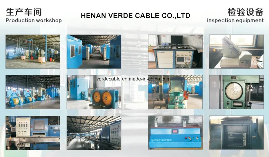 product-888-519