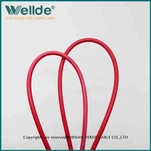 Cavo automobilistico in rame XLPE da 4 mm