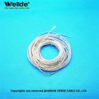 Cavo PTFE 600V Alta Temperatura