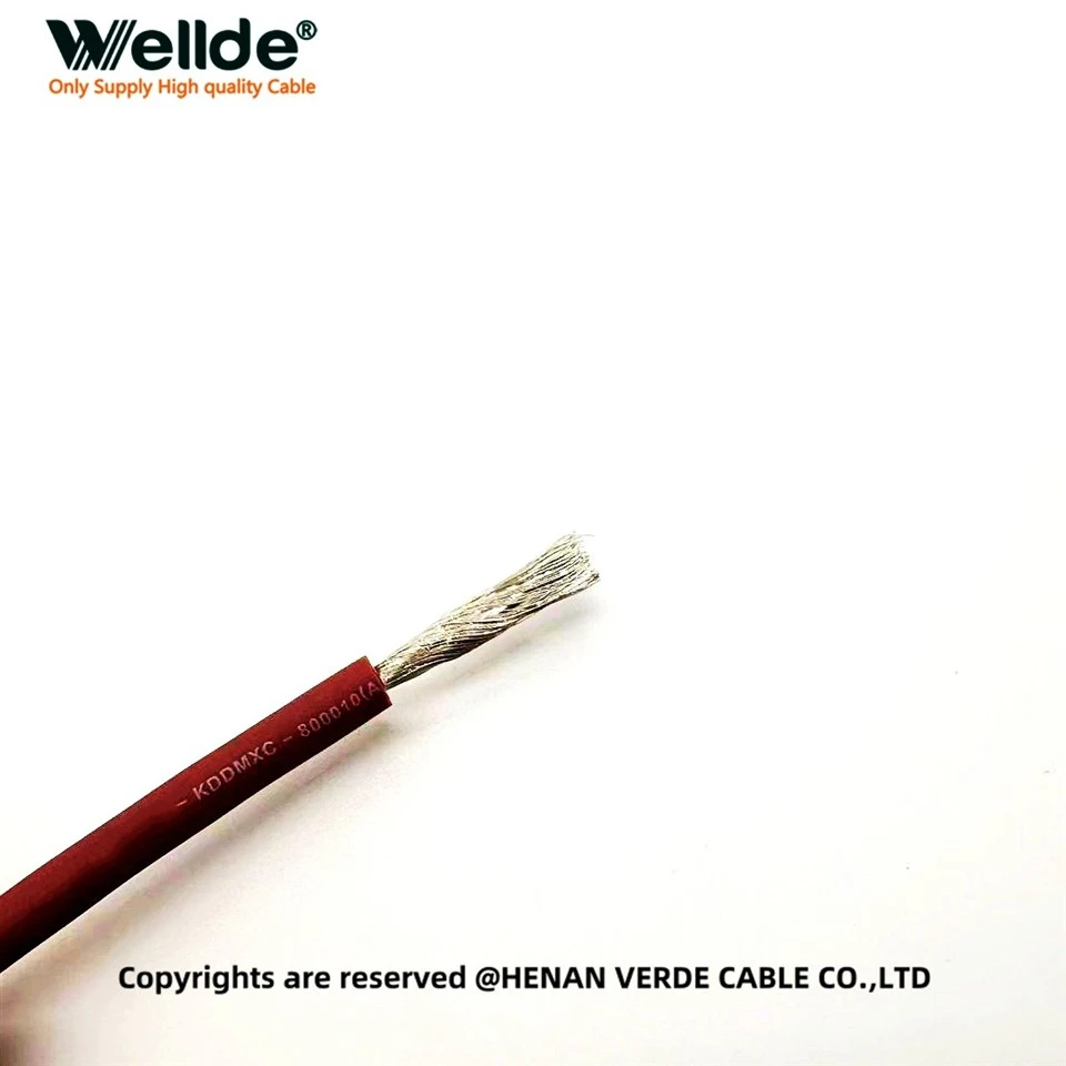 2 Pair Shielded DMX Lighting Cable